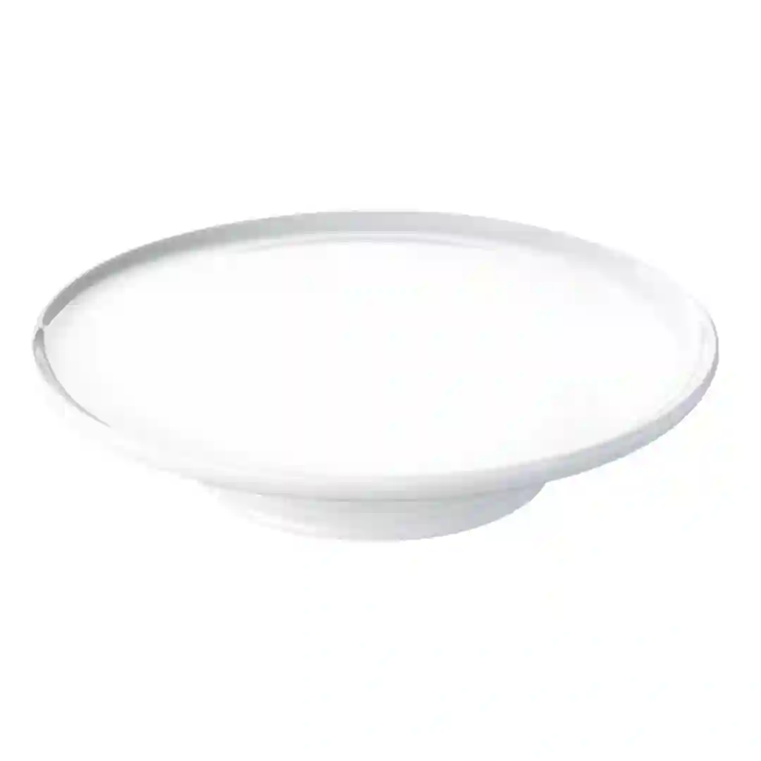 Fad Lagkage Originale
