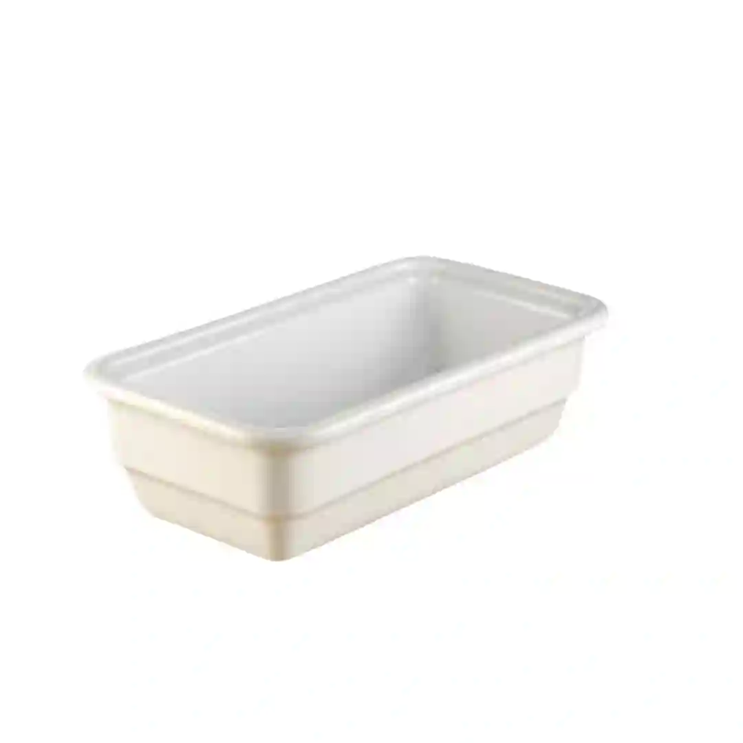 Fad Gastronorm Gastron