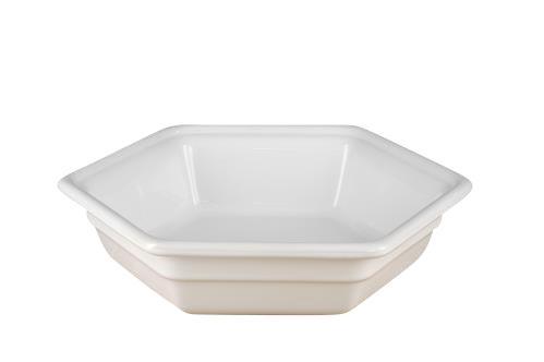 Skål Gastronorm Gastron