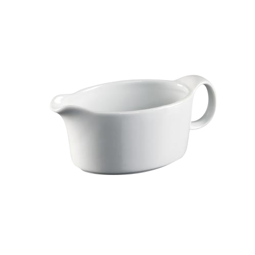 Saucenæb Buffet-Line