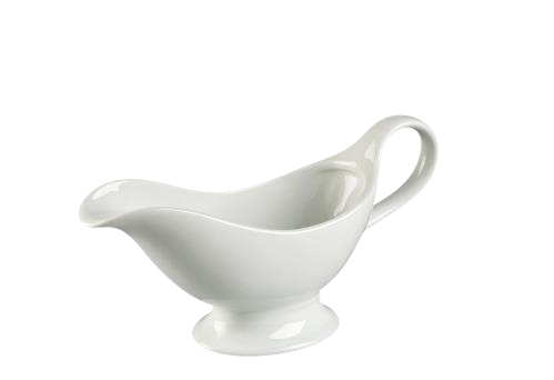 Saucenæb Buffet-Line