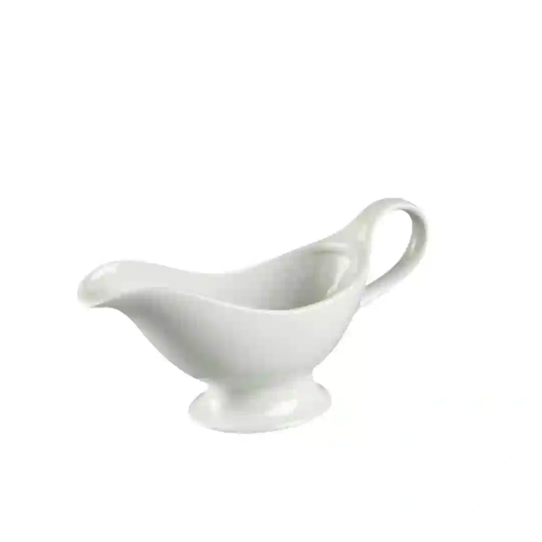 Saucenæb Buffet-Line