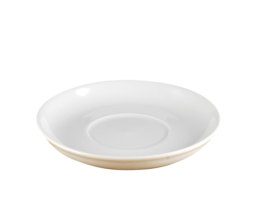 Underkop t/82067001 Brønnum