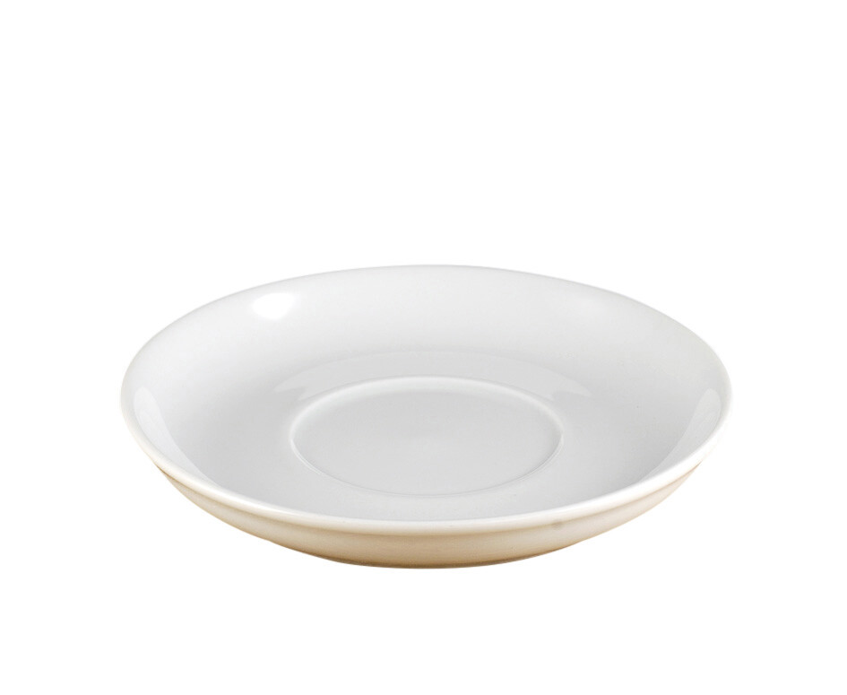 Underkop t/82067201 Brønnum