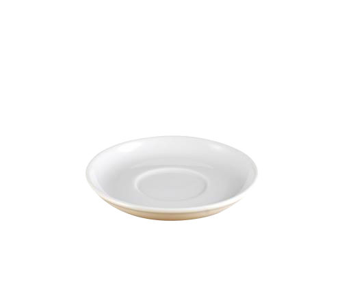 Underkop t/82067401 Brønnum