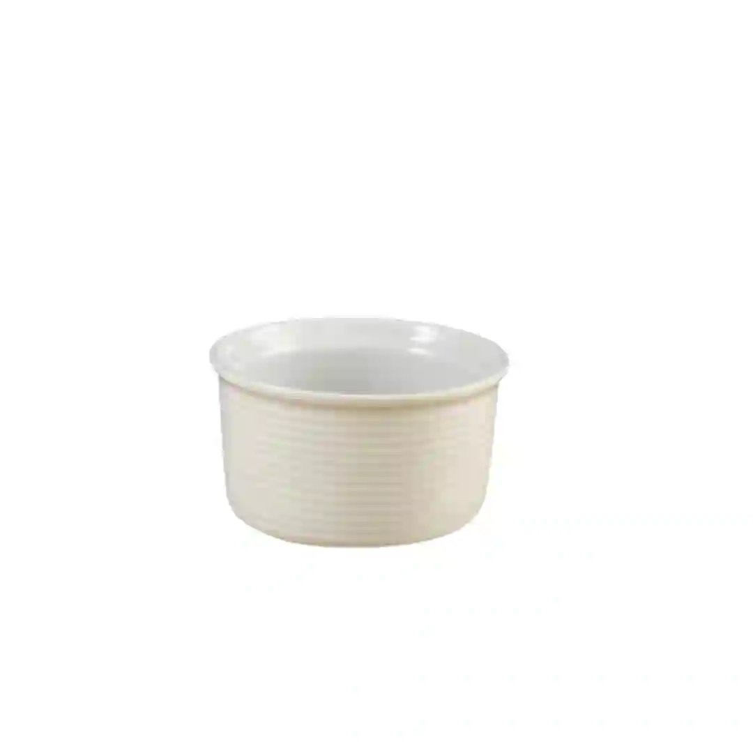 Ramekin Buffet-Line