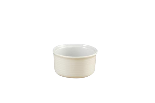 Ramekin Buffet-Line