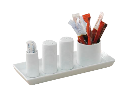 Plat de menage Buffet-Line