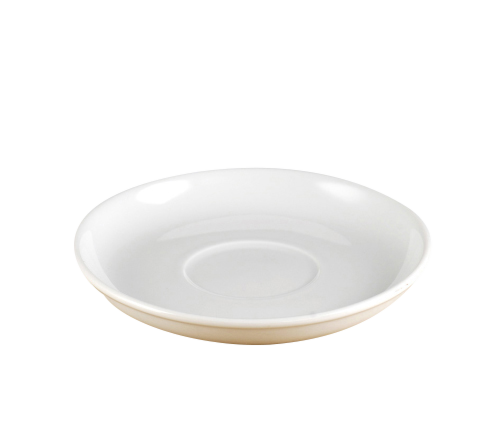 Underkop Brønnum