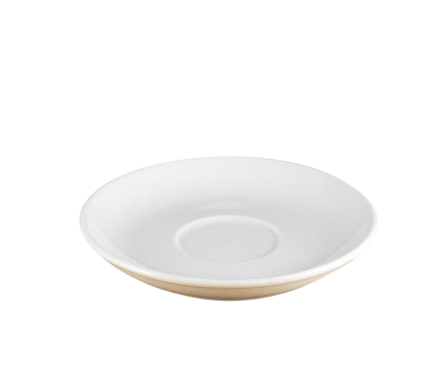 Underkop Brønnum
