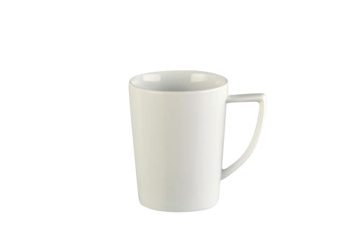 Krus Brønnum