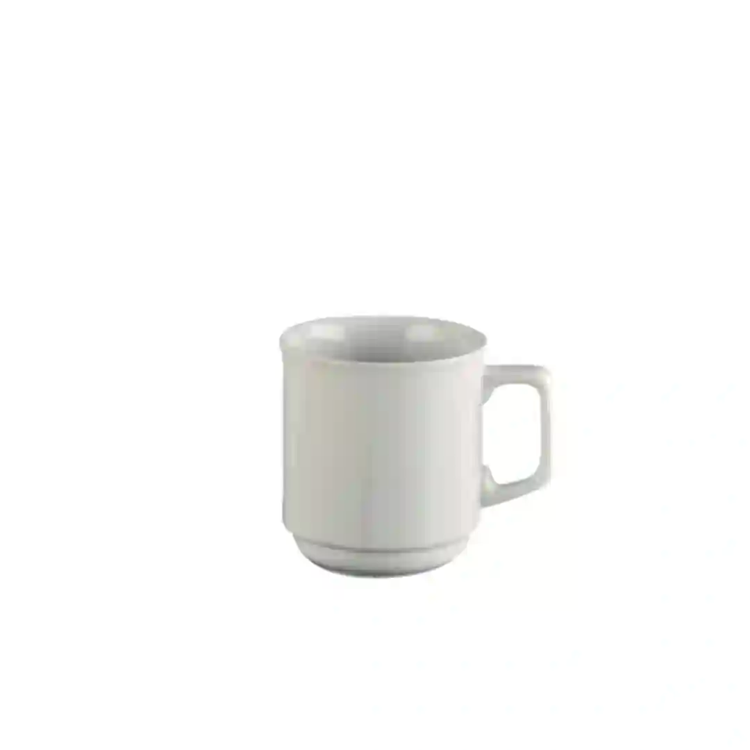 Krus Stabelbar Brønnum