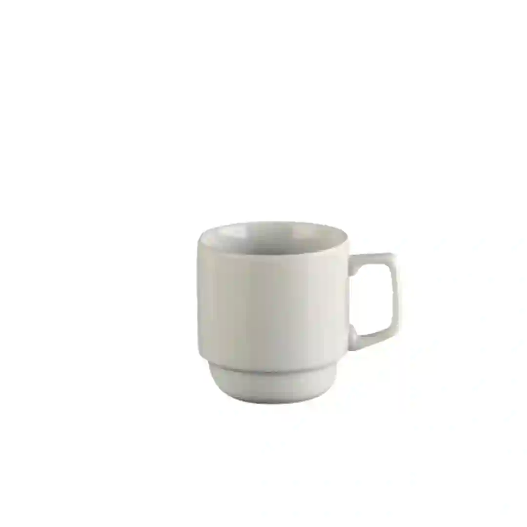 Krus Stabelbar Brønnum