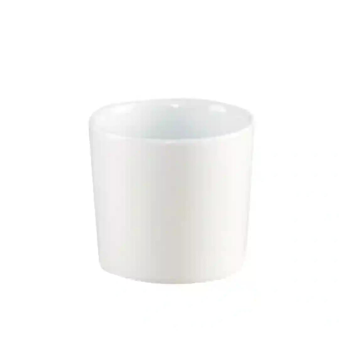 Sukkerskål Buffet-Line