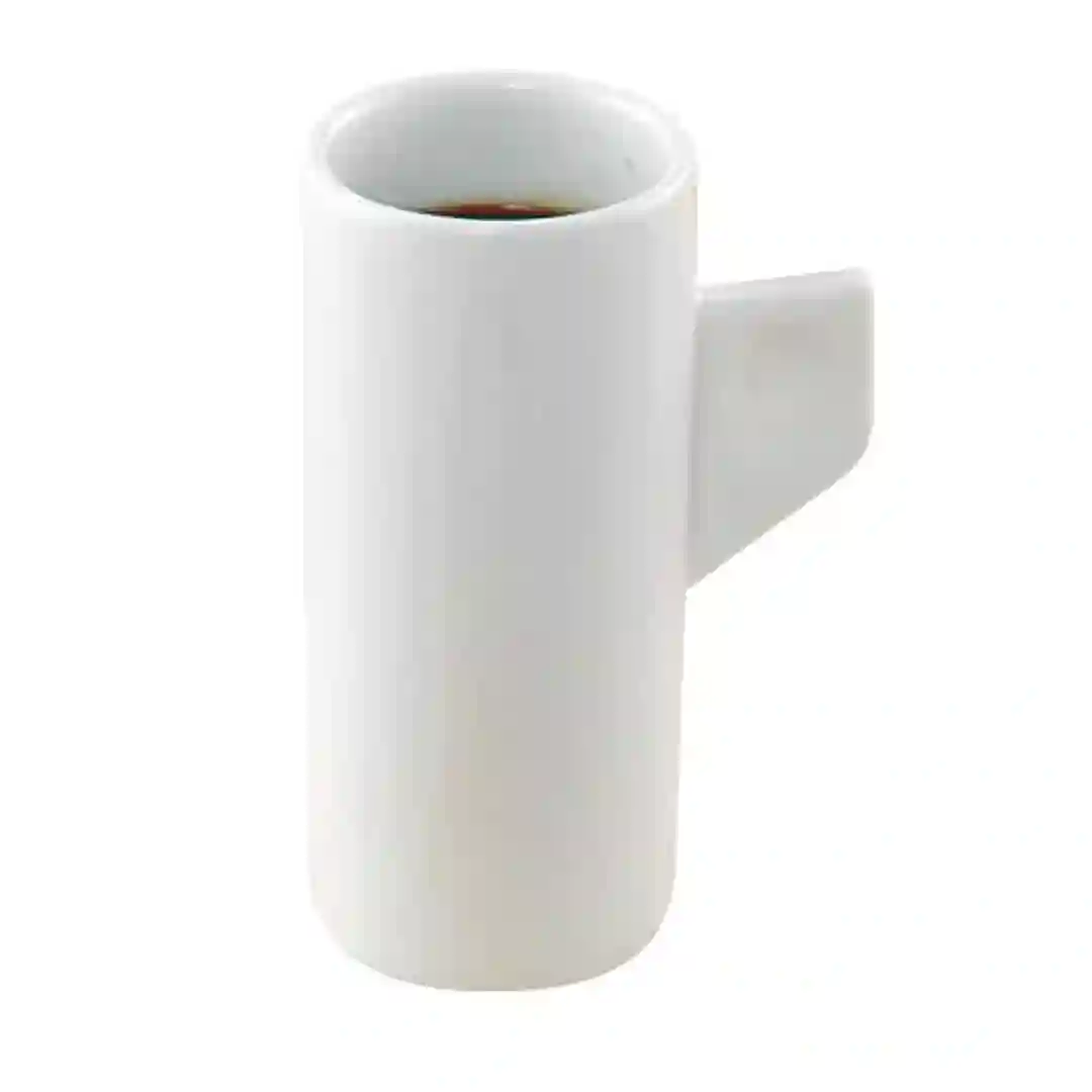 Shotglas Buffet-Line