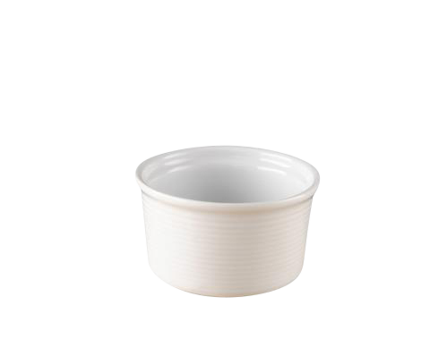 Ramekin Buffet-Line
