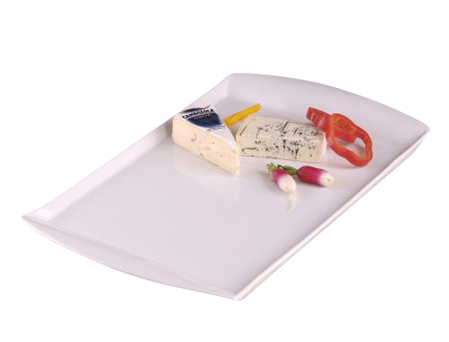 Fad 1/1 GN Buffet-Line