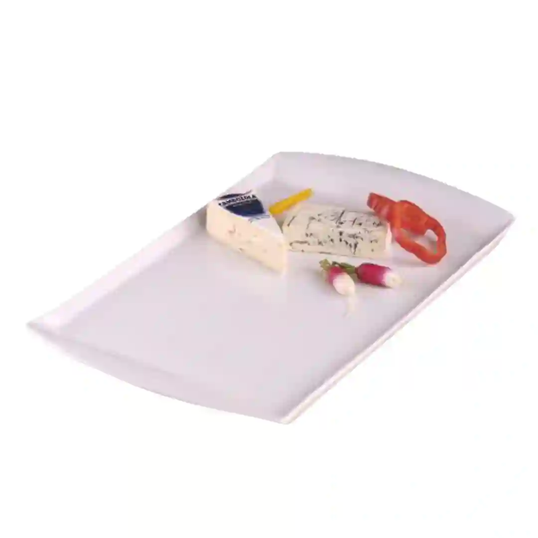 Fad 1/1 GN Buffet-Line