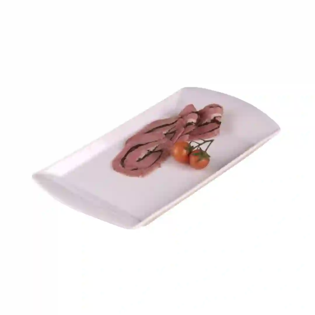 Fad 1/3 GN Buffet-Line