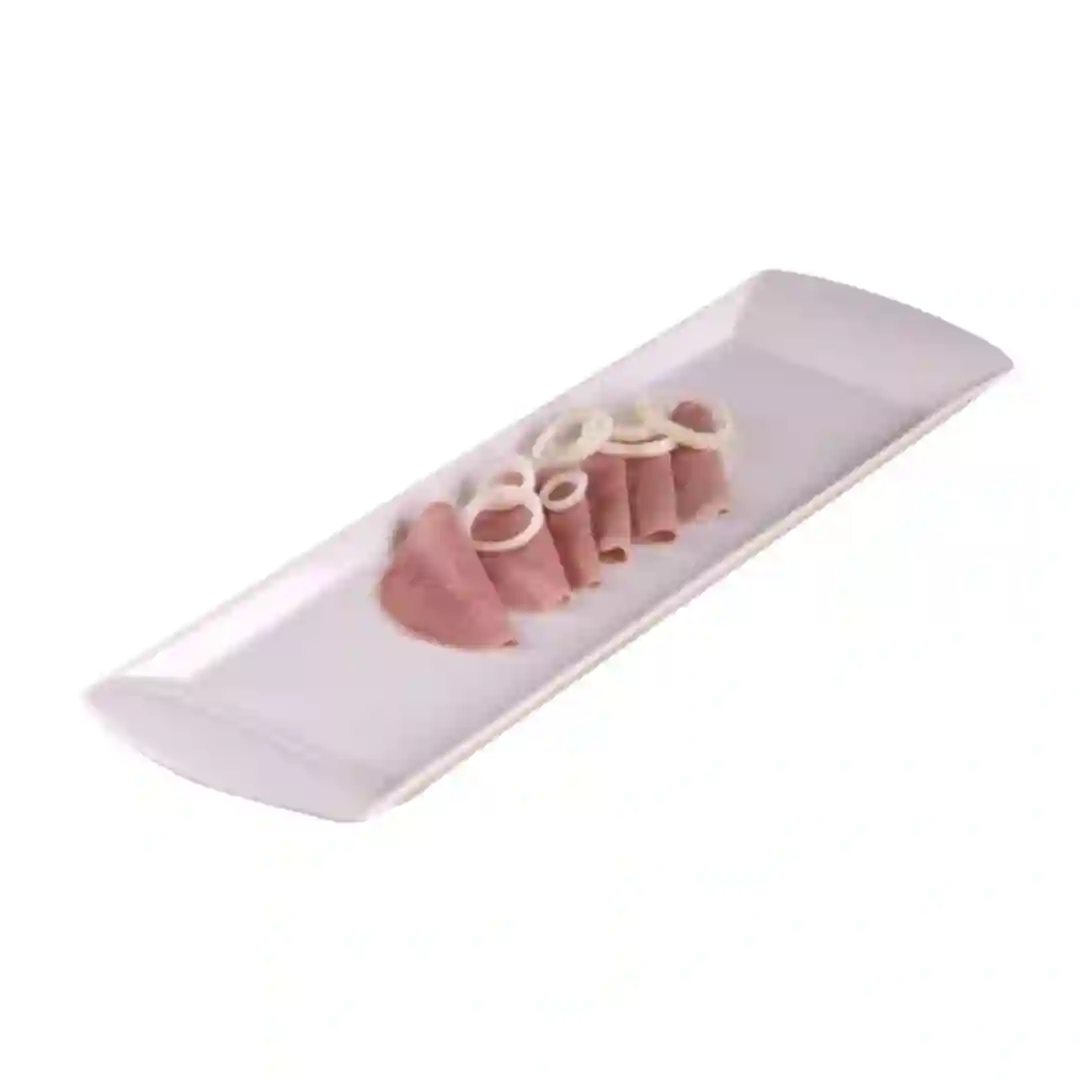 Fad 2/4 GN Buffet-Line