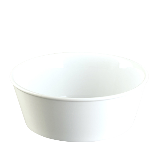 Skål Buffet-Line