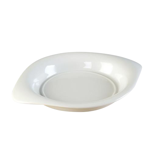 Tallerken Kvartet