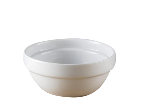 Skål Buffet-Line
