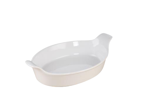 Æggepande Buffet-Line