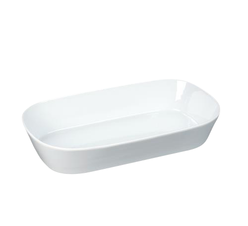 Fad 1/3 GN Buffet-Line