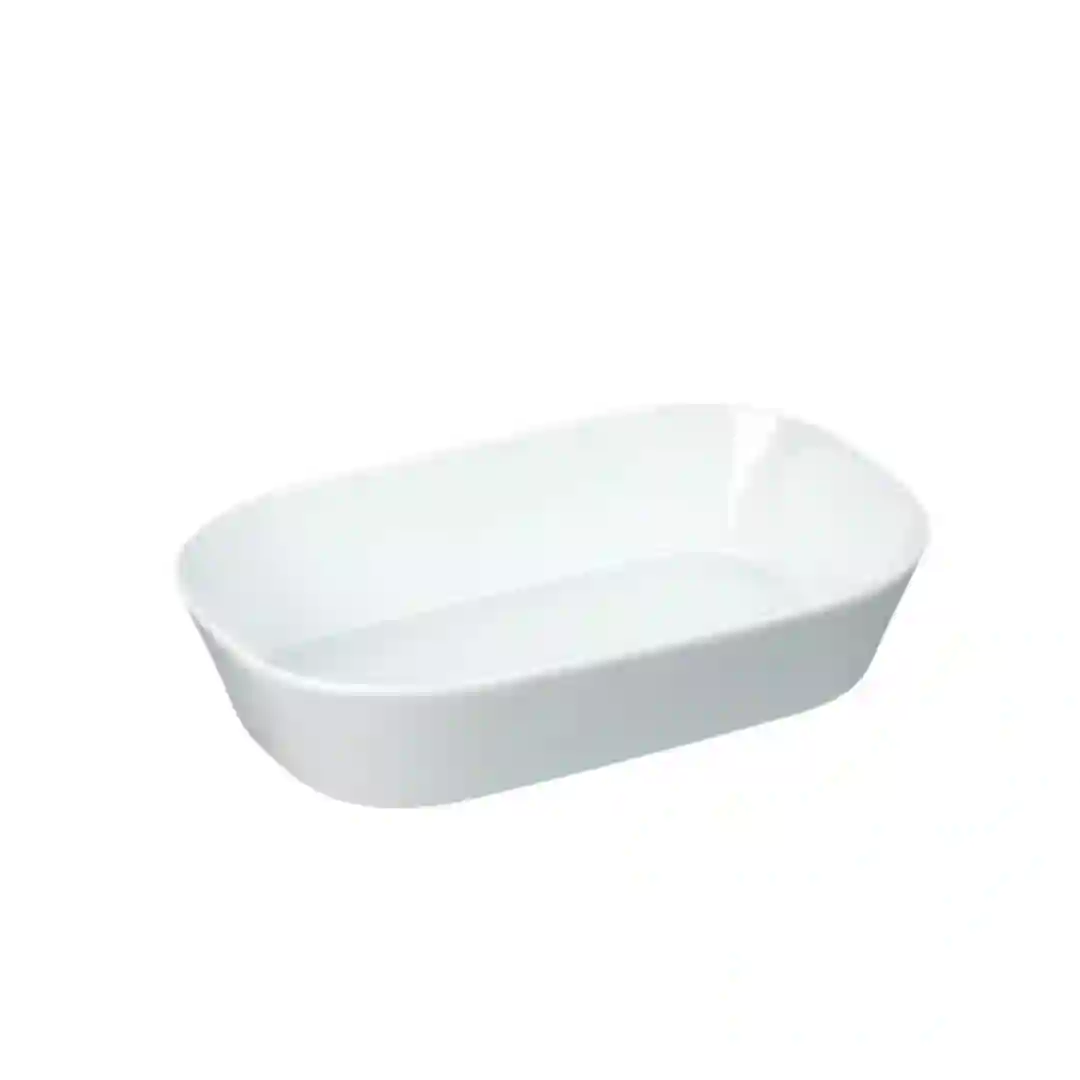 Fad 1/4 GN Buffet-Line