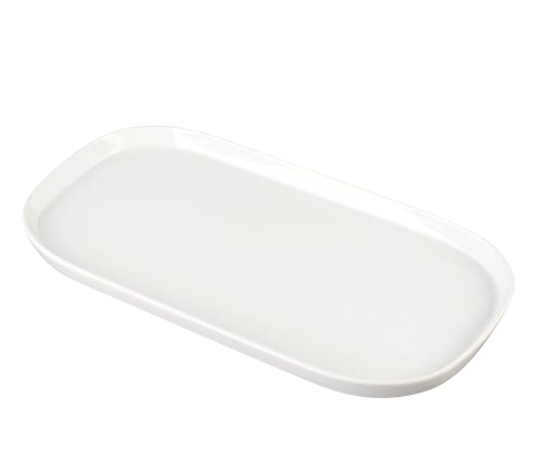 Fad 1/3 GN Buffet-Line