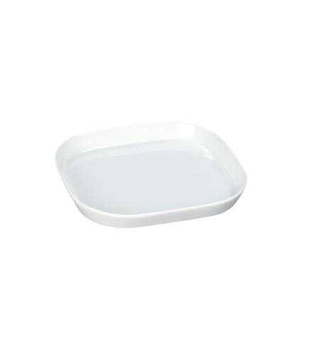 Fad 1/6 GN Buffet-Line