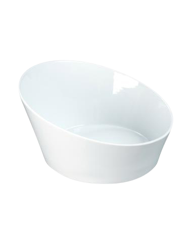 Skål Buffet-Line