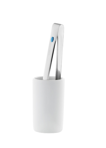 Bestikbeholder Buffet-Line