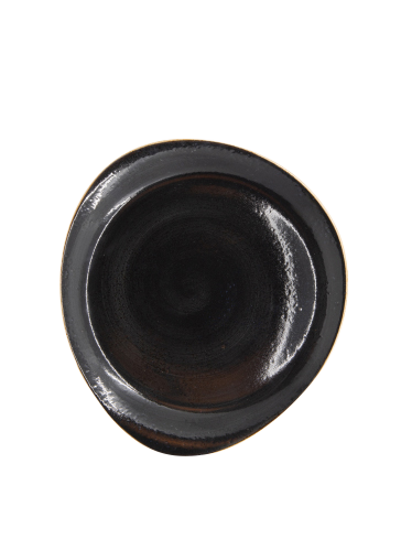 Tallerken Craft