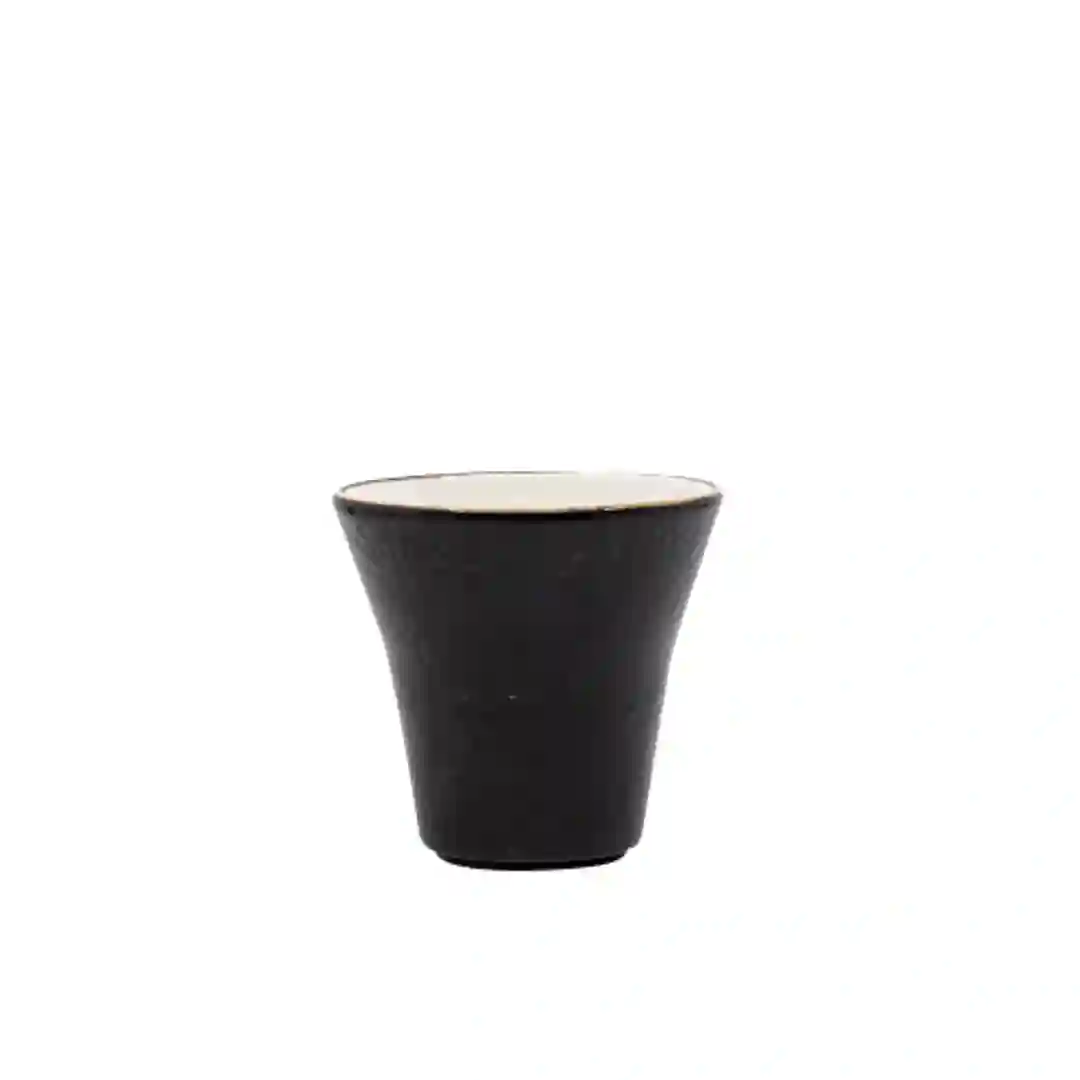 Skål Stabelbar Craft