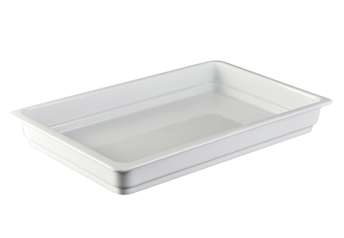 Fad 1/1 GN Buffet-Line