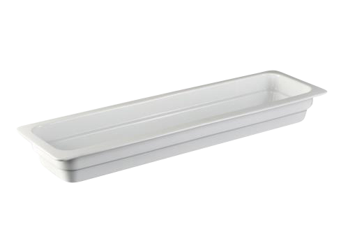 Fad 2/4 GN Buffet-Line