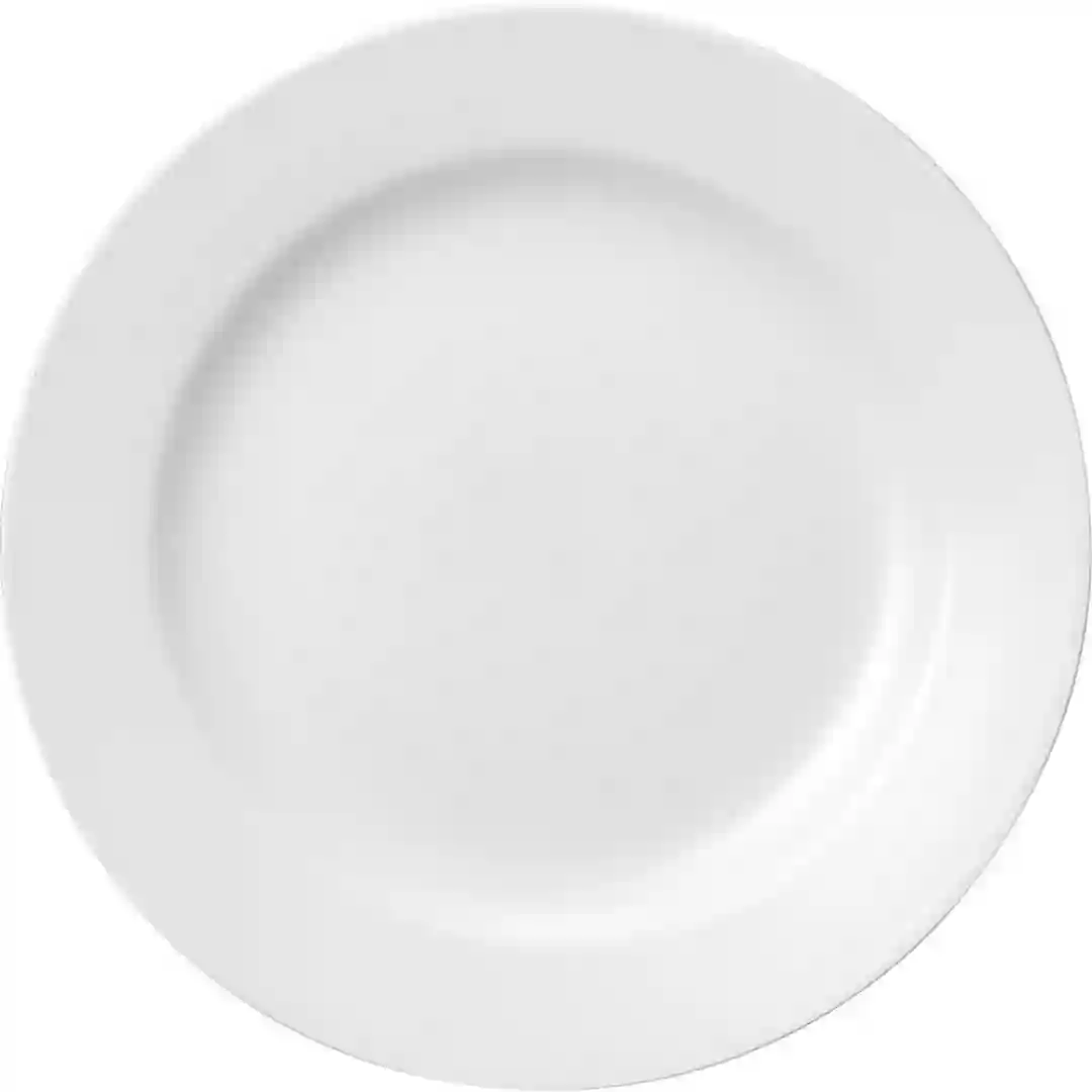 Tallerken Classic