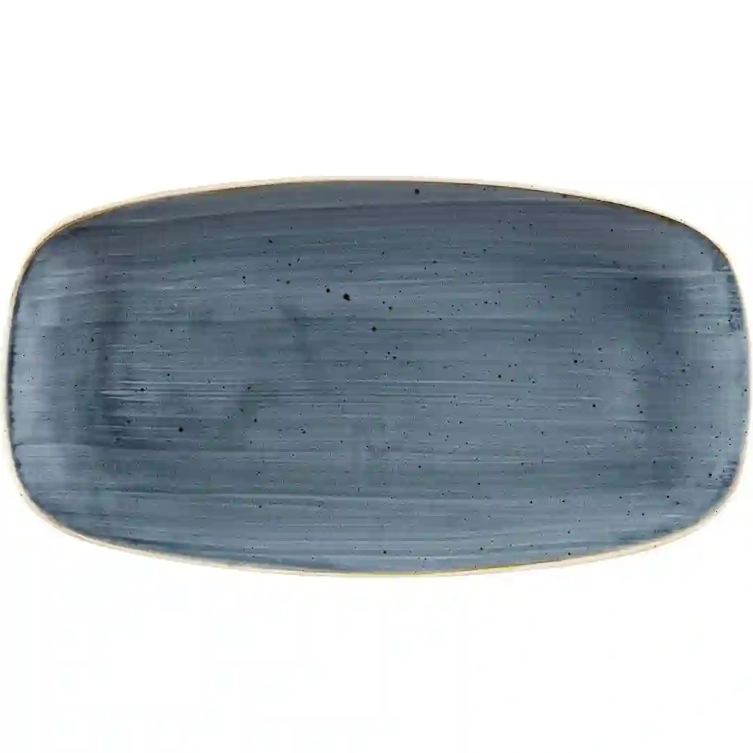 Fad Stonecast Blueberry