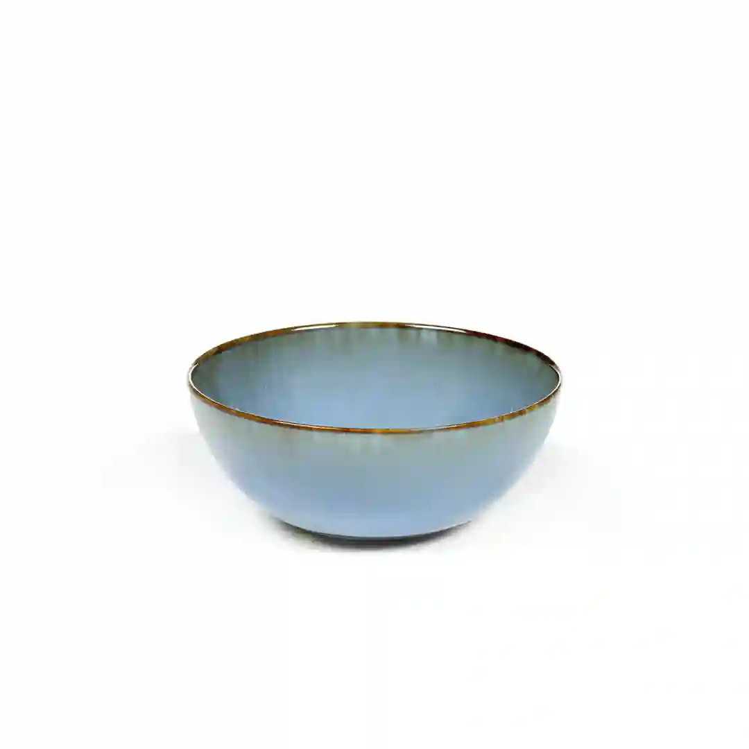 Skål Dyb Têrres De Reves