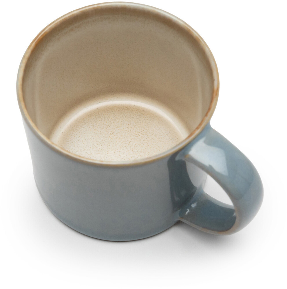 Espressokop Têrres De Reves