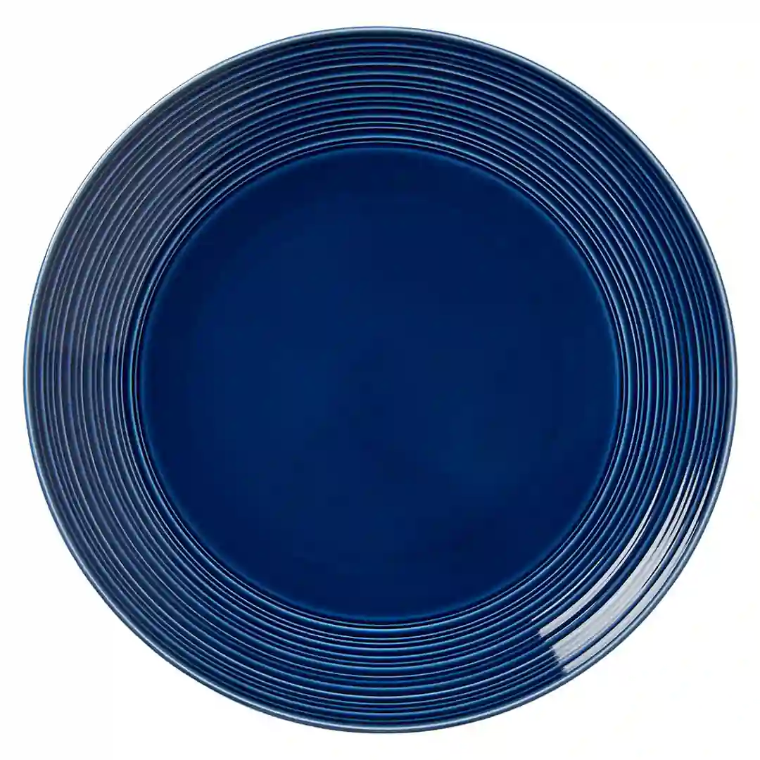 Tallerken Coupe Concorde