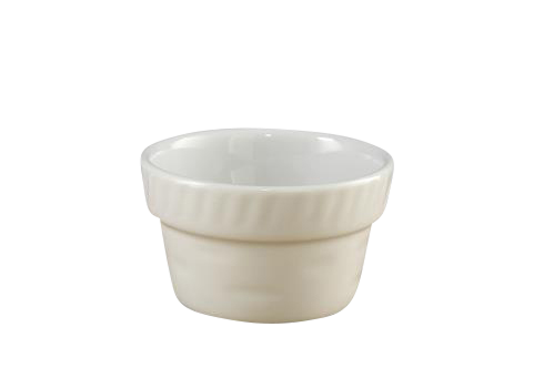 Form Postejform