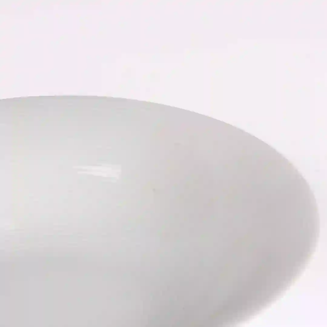 Tallerken Dyb Eto