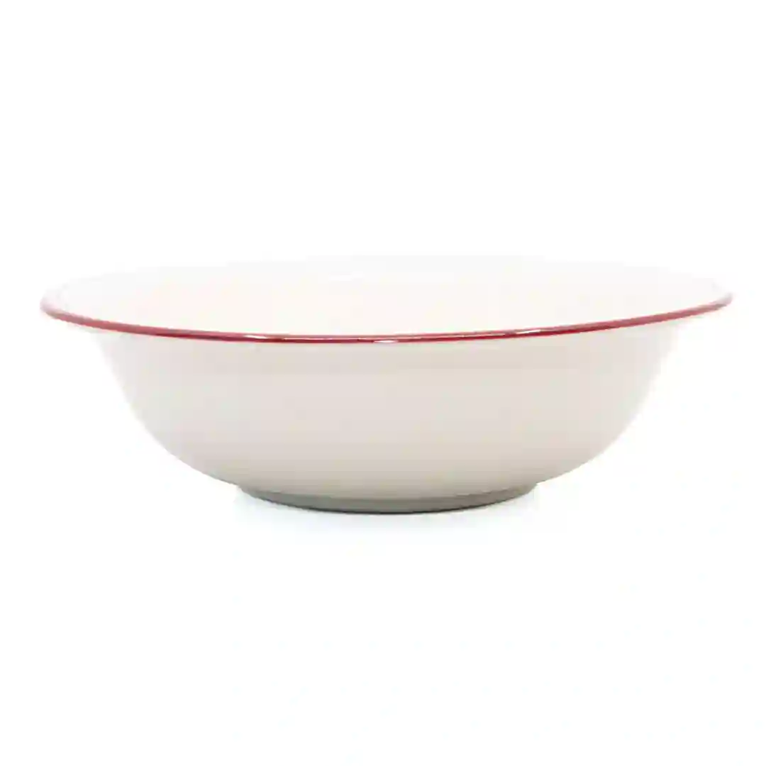 Skål Salat Cabernet