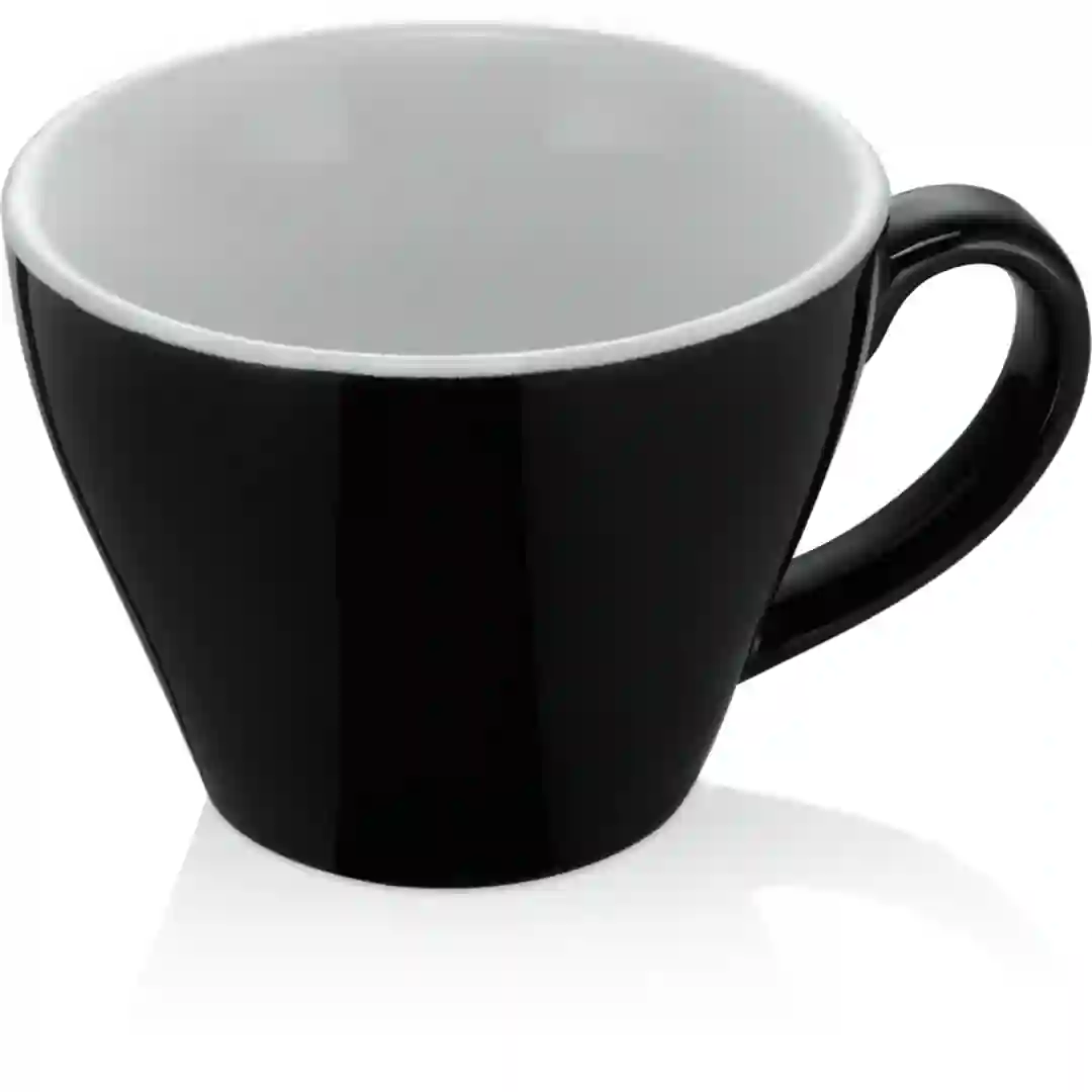 Espressokop