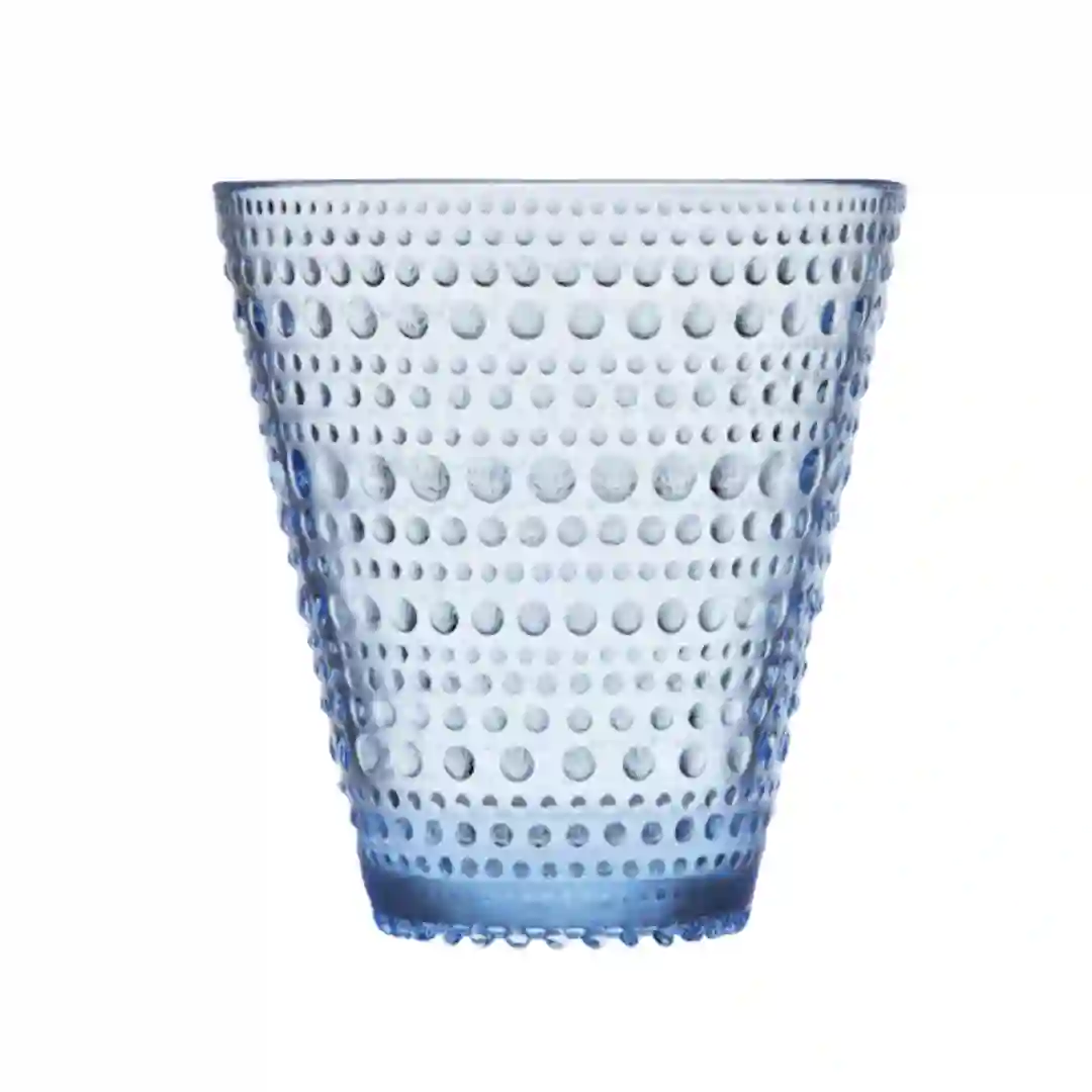 Drikkeglas 2-pak Kastehelmi