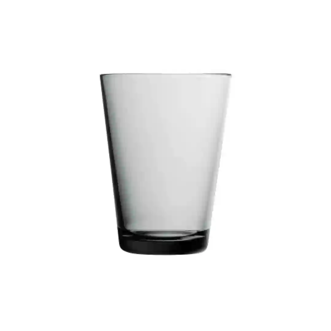 Drikkeglas 2-pak Kartio
