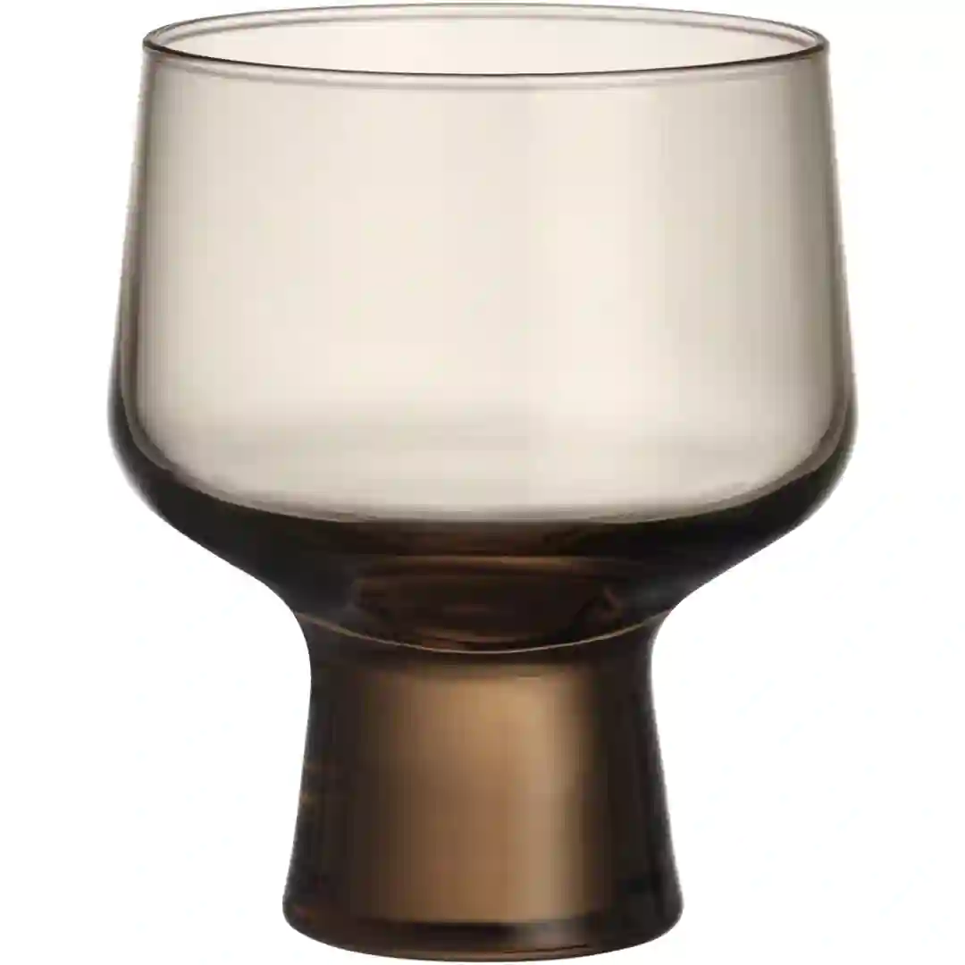 Drikkeglas Solare
